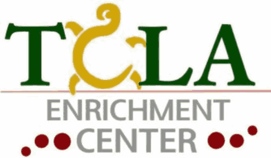 TCLA Enrichment Center